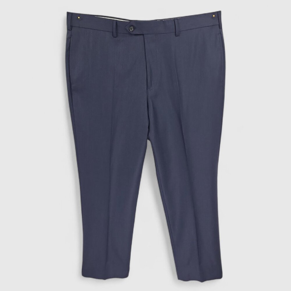 Brooks Brothers 1818 Regent Dress Pants W40xL30